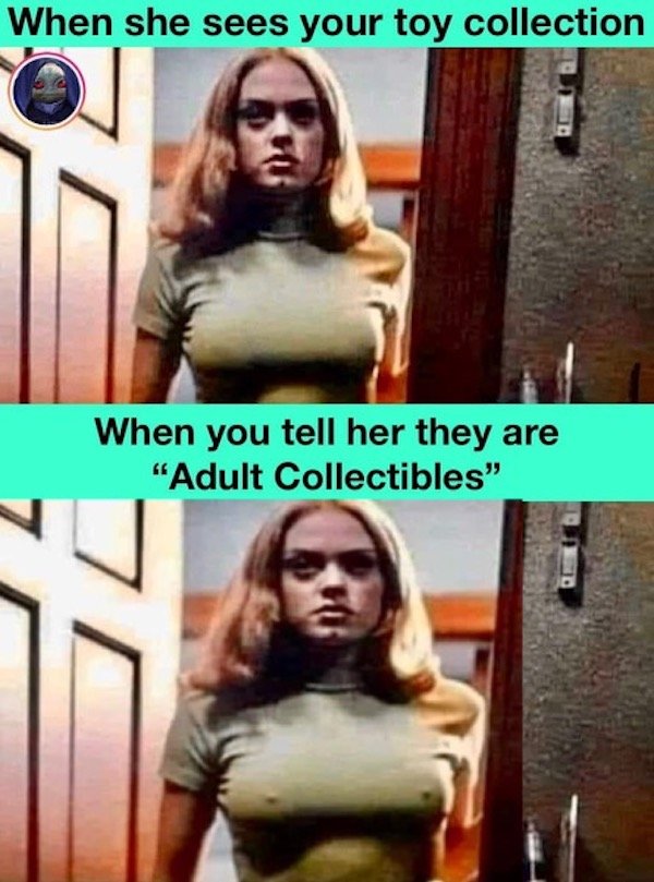 Random Memes (29 pics) Random Memes (29 pics)