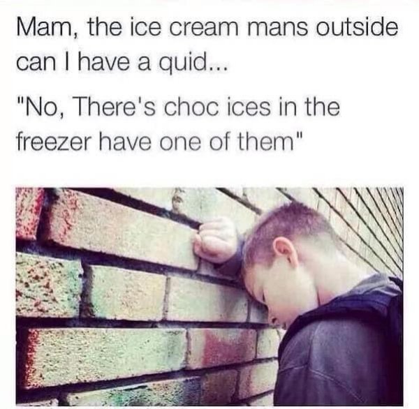 British Memes (25 pics)