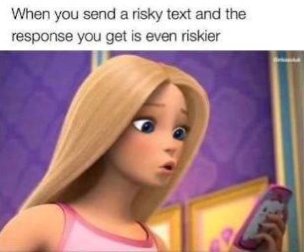 Random Memes (29 pics) Random Memes (29 pics)