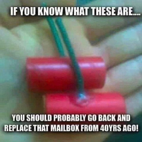 Random Memes (29 pics) Random Memes (29 pics)