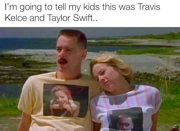 Random Memes (29 pics) Random Memes (29 pics)