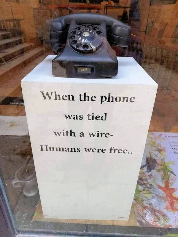 Random Memes (29 pics) Random Memes (29 pics)