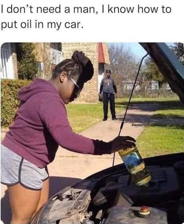 Random Memes (29 pics) Random Memes (29 pics)