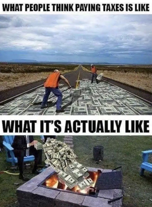 Random Memes (29 pics) Random Memes (29 pics)