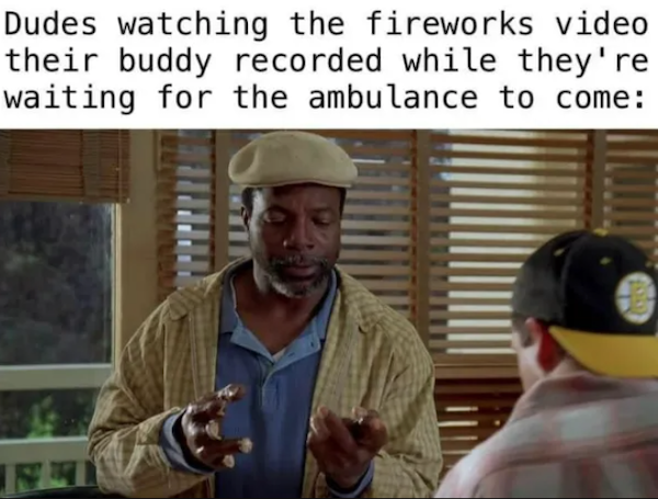 Random Memes (29 pics) Random Memes (29 pics)