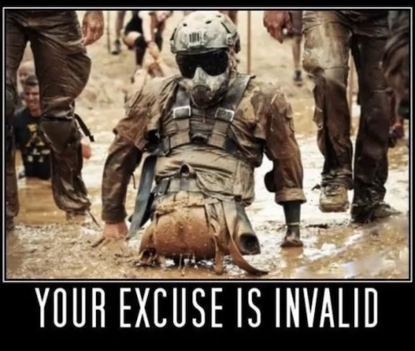 Random Memes (29 pics) Random Memes (29 pics)