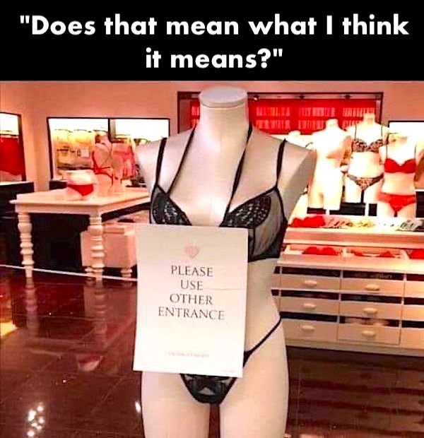 Random Memes (29 pics) Random Memes (29 pics)