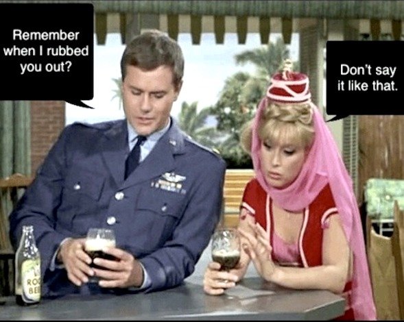 Random Memes (29 pics) Random Memes (29 pics)