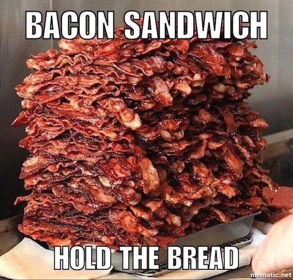 Random Memes (29 pics) Random Memes (29 pics)