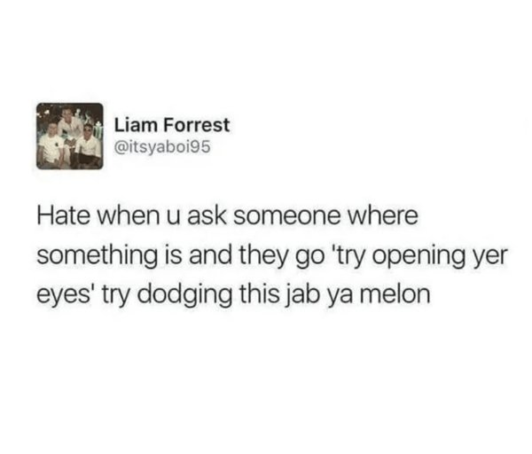 British Memes (25 pics)