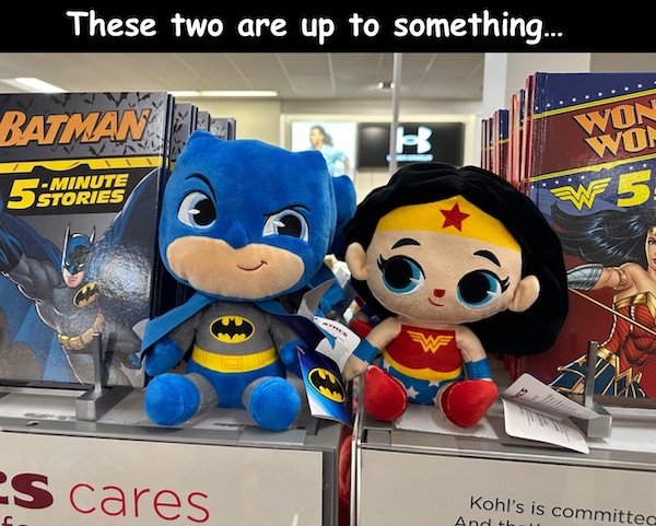 Random Memes (29 pics) Random Memes (29 pics)