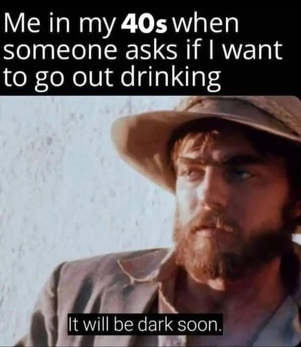 Random Memes (29 pics) Random Memes (29 pics)