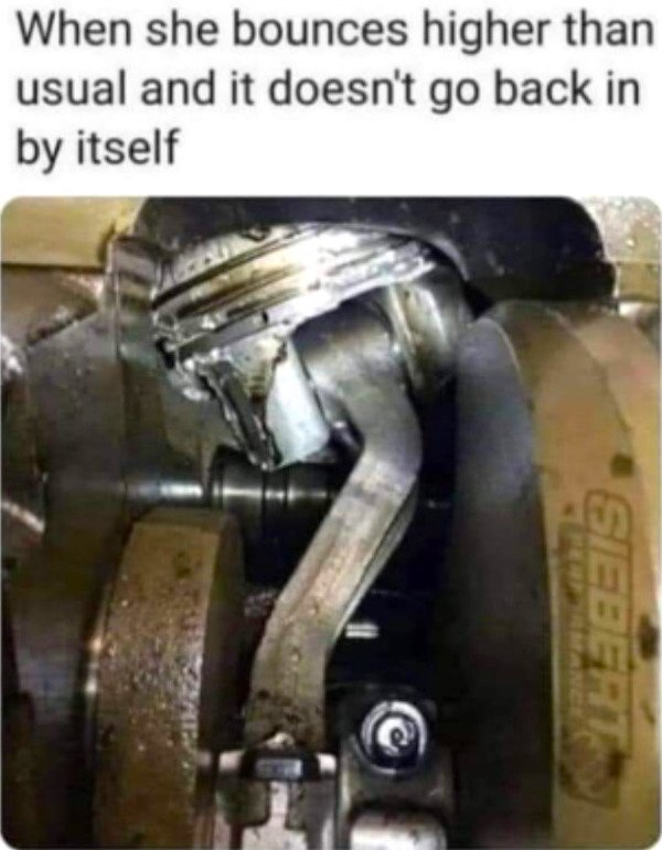 Random Memes (29 pics) Random Memes (29 pics)