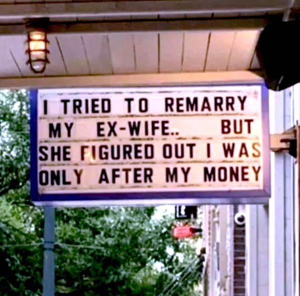 Random Memes (29 pics) Random Memes (29 pics)