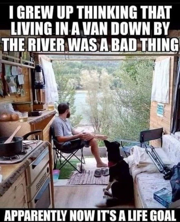 Random Memes (29 pics) Random Memes (29 pics)