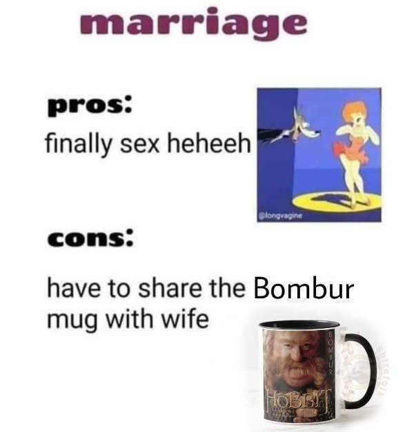 Memes For ''The Lord Of The Rings'' Fans (28 pics) Memes For ''The Lord Of The Rings'' Fans (28 pics)