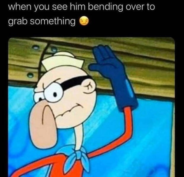 Memes About Relationships (17 pics) Memes About Relationships (17 pics)