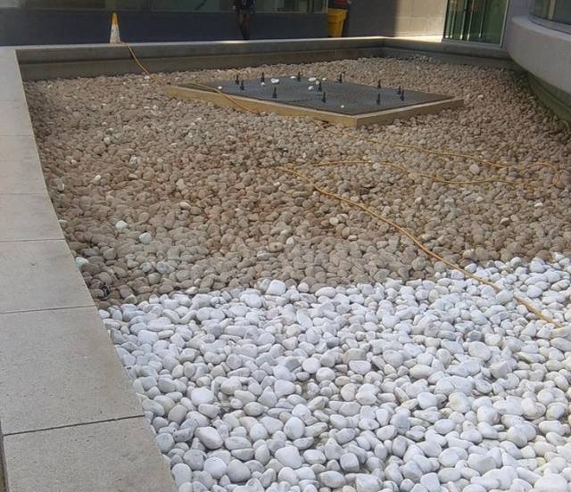 Before And After Cleaning (27 pics)