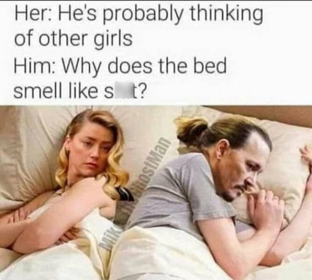 Memes About Relationships (17 pics) Memes About Relationships (17 pics)