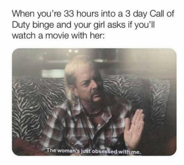 Memes About Relationships (17 pics) Memes About Relationships (17 pics)