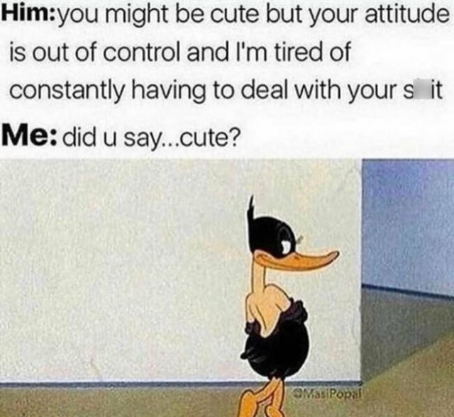 Memes About Relationships (17 pics) Memes About Relationships (17 pics)