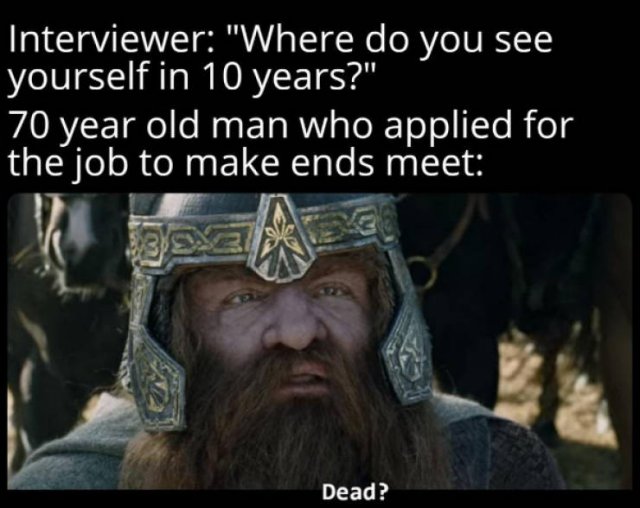 Memes For ''The Lord Of The Rings'' Fans (28 pics) Memes For ''The Lord Of The Rings'' Fans (28 pics)
