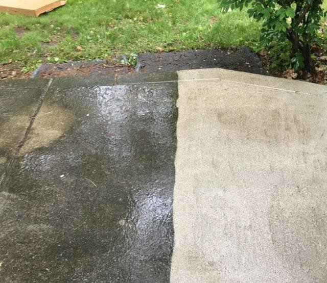 Before And After Cleaning (27 pics)