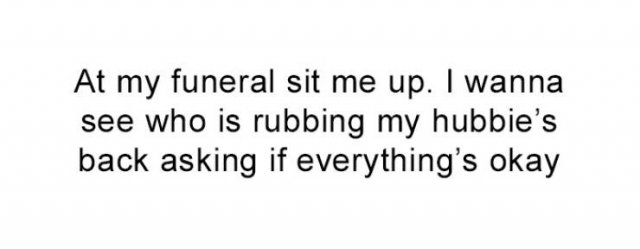 Memes About Relationships (17 pics)