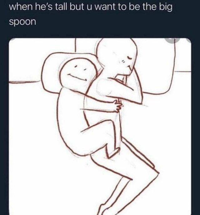 Memes About Relationships (17 pics) Memes About Relationships (17 pics)