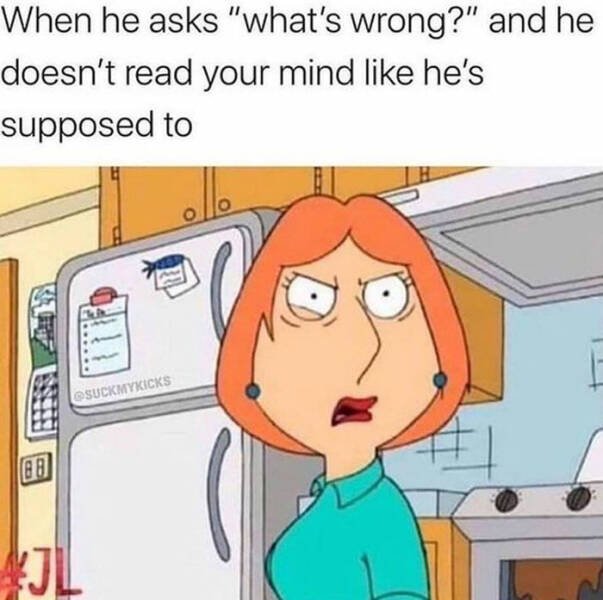 Memes About Relationships (17 pics) Memes About Relationships (17 pics)