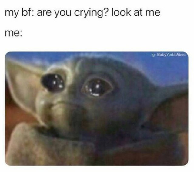 Memes About Relationships (17 pics) Memes About Relationships (17 pics)