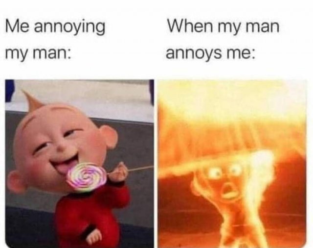 Memes About Relationships (17 pics) Memes About Relationships (17 pics)