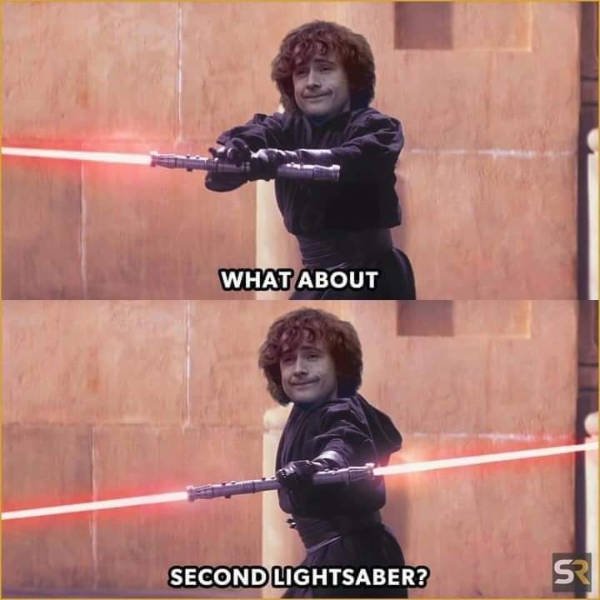 Memes For ''The Lord Of The Rings'' Fans (28 pics) Memes For ''The Lord Of The Rings'' Fans (28 pics)