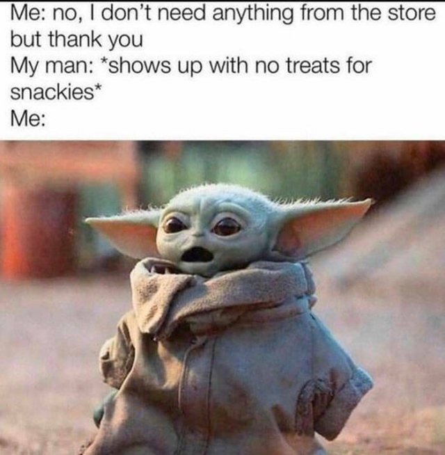 Memes About Relationships (17 pics) Memes About Relationships (17 pics)