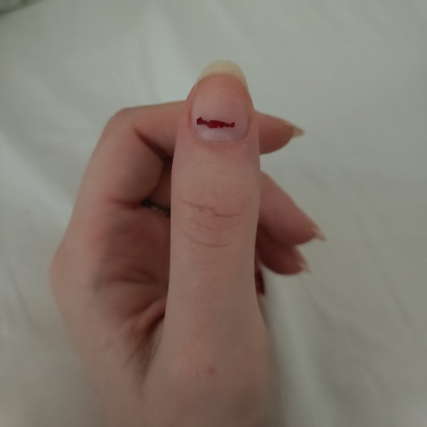 Unusual Finds And Discoveries (33 pics)