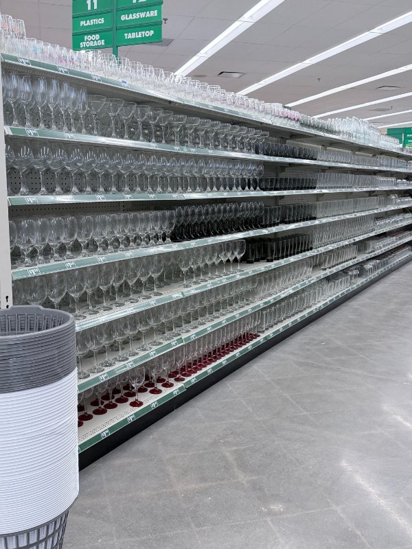 Unusual Finds And Discoveries (33 pics)