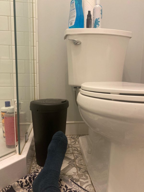 Unusual Finds And Discoveries (33 pics)