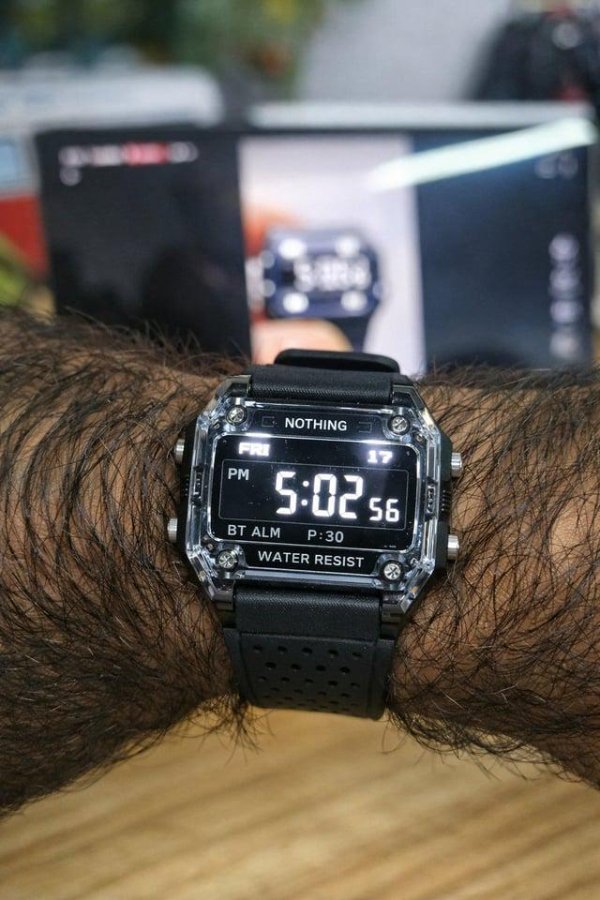 Unusual Finds And Discoveries (33 pics)