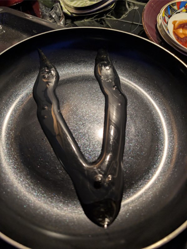 Unusual Finds And Discoveries (33 pics)