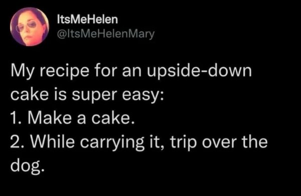 Funny Memes (32 pics)