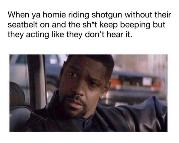 Random Memes (27 pics)