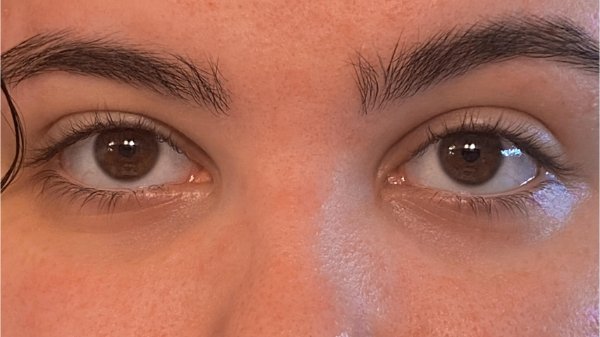 Unusual Finds And Discoveries (33 pics)