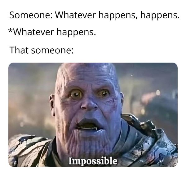 Random Memes (27 pics)