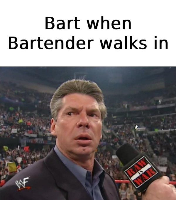 Random Memes (27 pics)