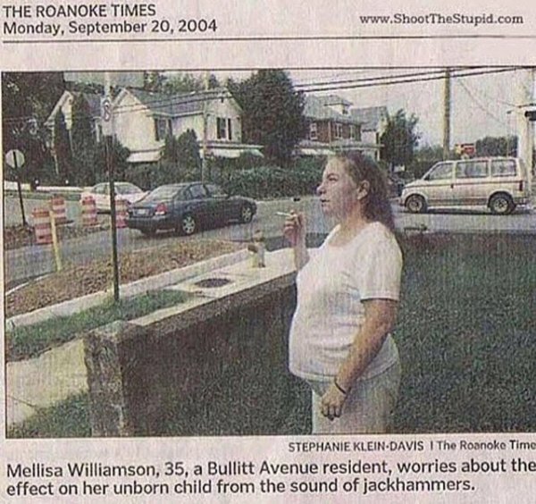 Funny Memes (32 pics)