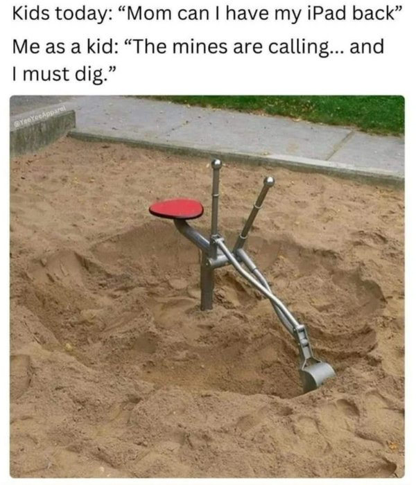 Funny Memes (32 pics)