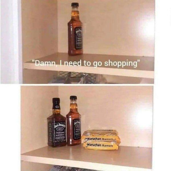 Random Memes (27 pics)