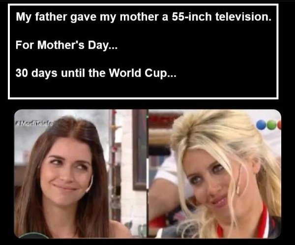 Random Memes (27 pics)