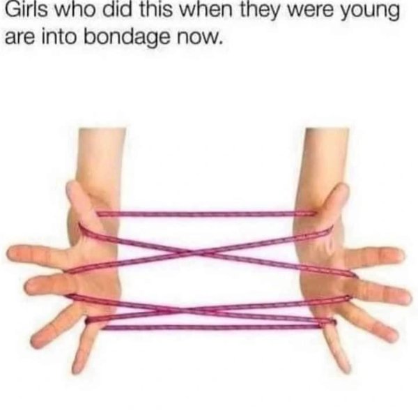 Funny Memes (32 pics)