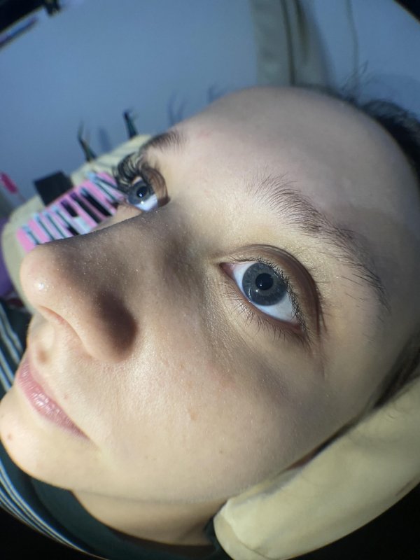 Unusual Finds And Discoveries (33 pics)